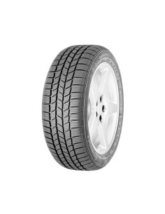 CONTINENTAL 215/60 R16 95V CONTICONTACT TS815  CONTISEAL