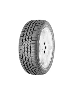 CONTINENTAL 215/60 R16 95V CONTICONTACT TS815 CONTISEAL