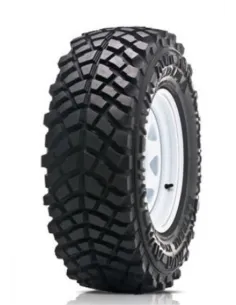 VREDESTEIN 225/45 R17 94V QUATRAC XL All Season
