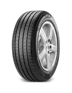 PIRELLI Cinturato P7 All Season R-F (AR) 225/40 R19 93V
