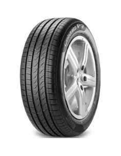 PIRELLI Cinturato P7 All Season R-F (AR) 225/40 R19 93V
