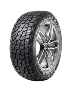 RADAR Renegade A/T-5 XL 255/55 R20 110H