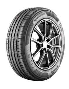 KLEBER DYNAXER SUV 245/45 R20 103Y
