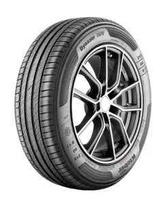 KLEBER DYNAXER SUV 245/45 R20 103Y