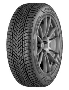 GOODYEAR Ultra Grip Performance 3 215/45 R18 93V