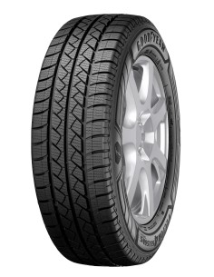 GOODYEAR Vector 4Seasons Cargo 225/65 R16 112R