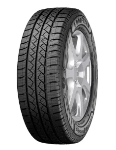 GOODYEAR Vector 4Seasons Cargo 225/65 R16 112R