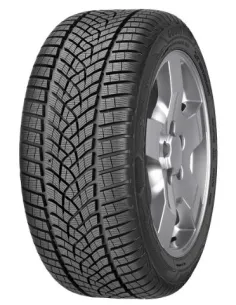 GOODYEAR Ultra Grip Performance+ SUV 215/60 R17 100V