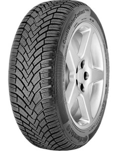 CONTINENTAL TS-850P 225/50 R17 98H