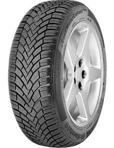 CONTINENTAL TS-850P 225/50 R17 98H
