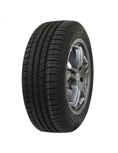NANKANG NK Comfort AS-1 265/40 R20 104Y | PneumaticiDiretti