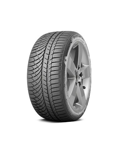 KUMHO Wintercraft WP72 255/35 R19 96V | PneumaticiDiretti