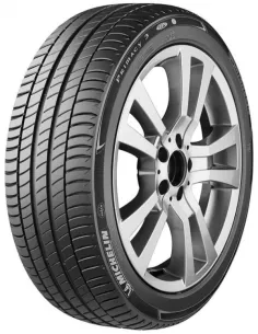 MICHELIN PRIMACY-3 ST ACOUSTIC 215/50 R18 96W