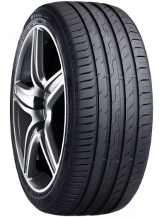 NEXEN 245/40 R18 97Y NFERA SPORT XL