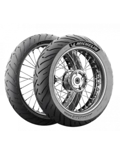 MICHELIN ANAKEE ROAD 170/60 R17 72V