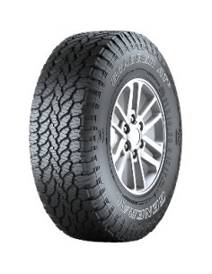 GENERAL Grabber AT3 245/65 R17 111H