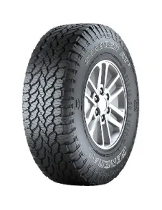 GENERAL Grabber AT3 245/65 R17 111H