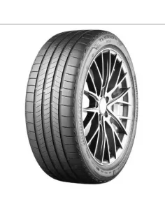 BRIDGESTONE TURANZA ECO 175/60 R19 90Q