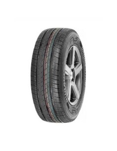 BRIDGESTONE DURAVIS R660 ECO 205/75 R16 113/111R