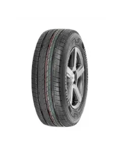 BRIDGESTONE DURAVIS R660 ECO 205/75 R16 113/111R