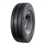 CONTINENTAL 7.00 R15 143A5 ContiRV20  MANUTENCION CARRETILLA ELEVADORA | pneumaticidiretti.com
