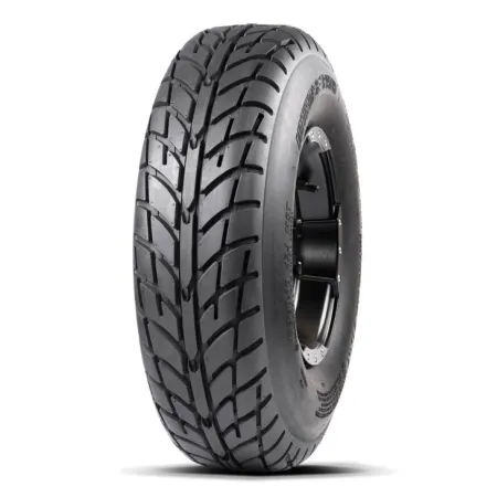 MARASTAR 21X7 -10 42J INTENSE PATH  6PR TL | pneumaticidiretti.com