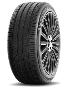 MICHELIN PRIMACY-5 235/60 R18 103V
