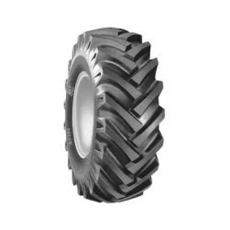 Gomme agricole BKT 10.5/80 -18 AS-504 10PR (AGRO-INDUSTRIAL) 8903094018628