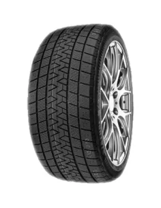 GRIPMAX Stature M/S 255/55 R20 110V