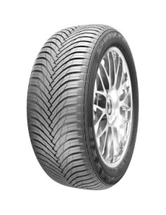 MAXXIS AP-3 ALL SEASON 275/35 R19 100W
