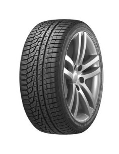 HANKOOK W320B Winter i*cept evo2 (HRS) 245/45 R17 99V
