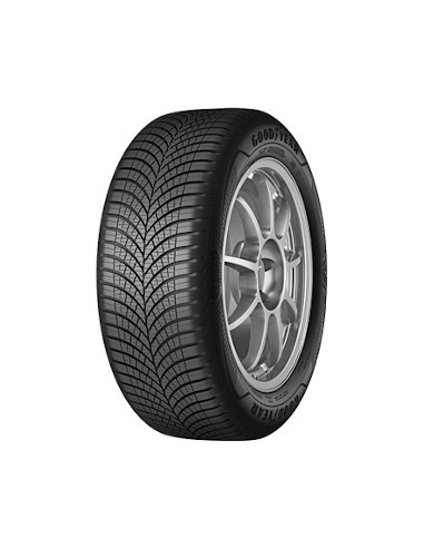 GOODYEAR VECTOR 4SEASONS GEN-3 235/55 R19 105H | PneumaticiDiretti