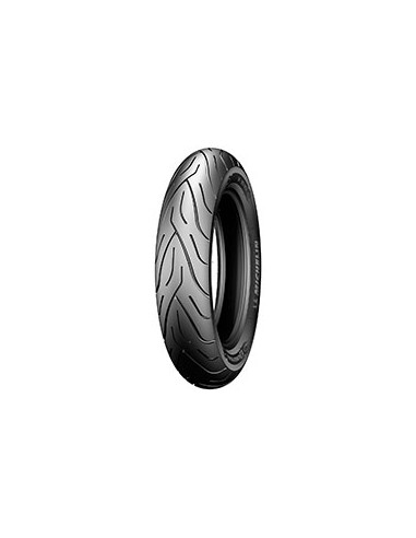 MICHELIN COMMANDER II 110/90 R18 61H | PneumaticiDiretti