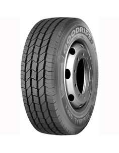 GOODRIDE GSR+1 225/75 R17 129/127M