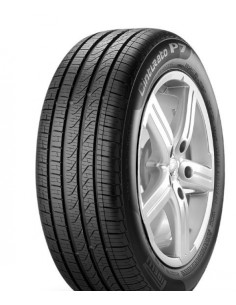 PIRELLI CINTURATO P7 AS 225/50 R18 95V