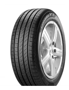 PIRELLI CINTURATO P7 AS 225/50 R18 95V