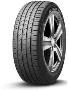 ROADSTONE N FERA RU1 235/45 R19 95W | PneumaticiDiretti