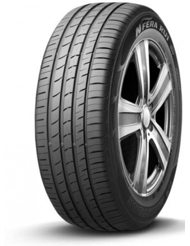ROADSTONE N FERA RU1 235/45 R19 95W | PneumaticiDiretti