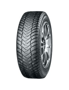 YOKOHAMA ICEGUARD STUD IG65 RPB BSW 265/45 R20 104T
