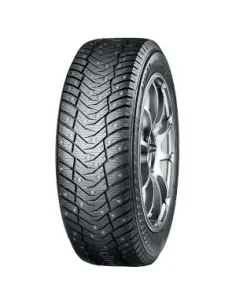 YOKOHAMA ICEGUARD STUD IG65 RPB BSW 265/45 R20 104T