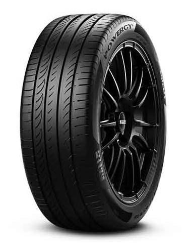 PIRELLI POWERGY 235/50 R19 99V | PneumaticiDiretti