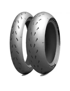 MICHELIN POWER CUP 2 120/70 R17 58W