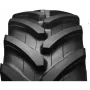 ALLIANCE 420/70 R28 133A8 470 AGRISTAR II  TL AGRICOLA RADIAL | pneumaticidiretti.com