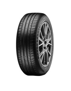 VREDESTEIN ULTRAC PRO XL 245/45 R19 102Y