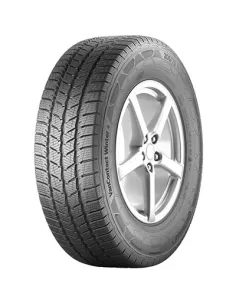CONTINENTAL VANCONT.WINTER 215/65 R15 104/102T