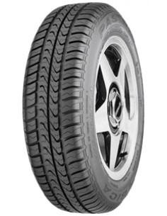 DEBICA 155/65 R14 75T PASSIO 2  by good year