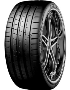 KUMHO PS91 ECSTA 275/40 R19 105Y