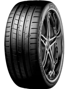 KUMHO PS91 ECSTA 275/40 R19 105Y