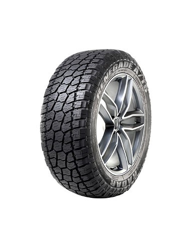 RADAR RENEGADE A/T-5 265/75 R16 123R | PneumaticiDiretti