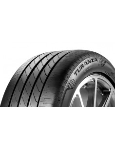 BRIDGESTONE TURANZA T005 225/55 R17 97V